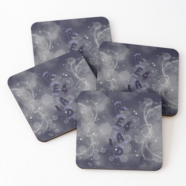 Item preview, For Magic - purple  designed and sold by ProsetoPrint.