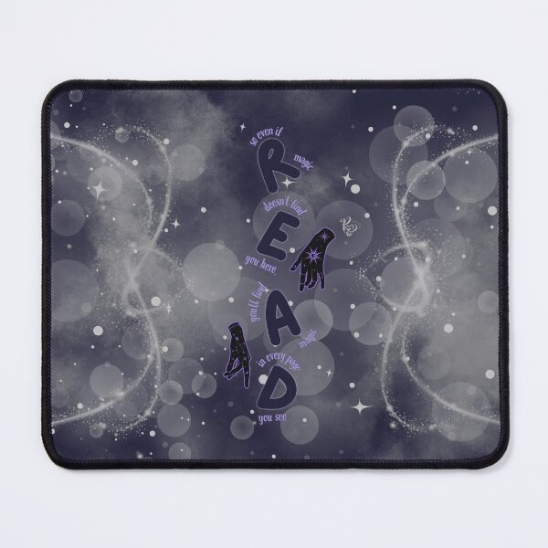 Item preview, For Magic - purple designed and sold by ProsetoPrint.