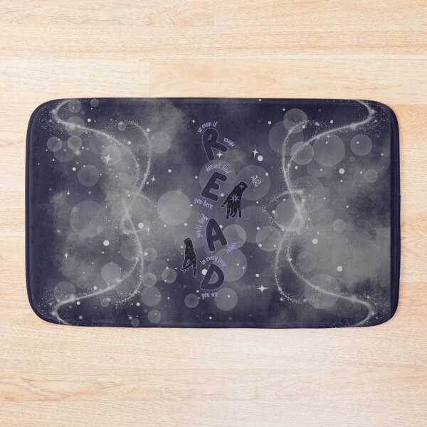 Item preview, For Magic - purple  designed and sold by ProsetoPrint.