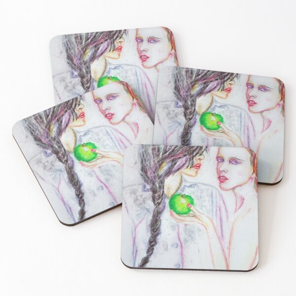 Item preview, temptation designed and sold by vongelden.