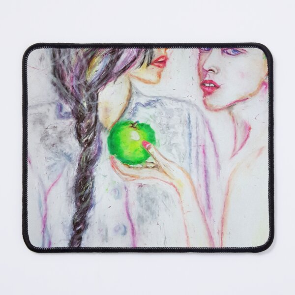 Item preview, temptation designed and sold by vongelden.