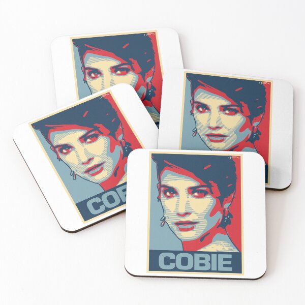 Item preview, Cobie designed and sold by DFA.
