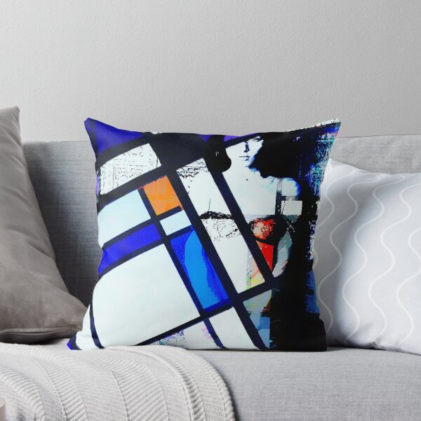 Item preview, ArtGirl designed and sold by vongelden.