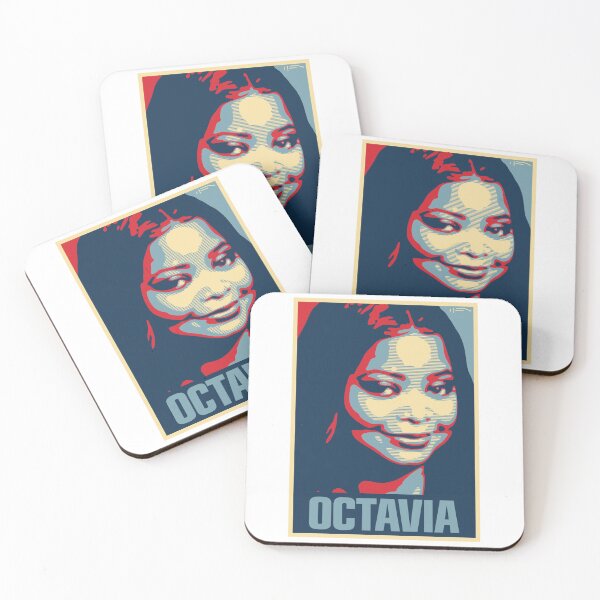 Item preview, Octavia designed and sold by DFA.