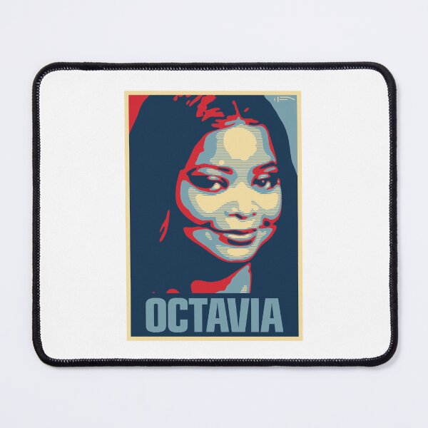 Item preview, Octavia designed and sold by DFA.