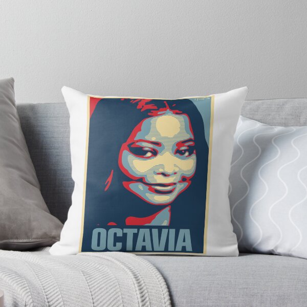 Item preview, Octavia designed and sold by DFA.