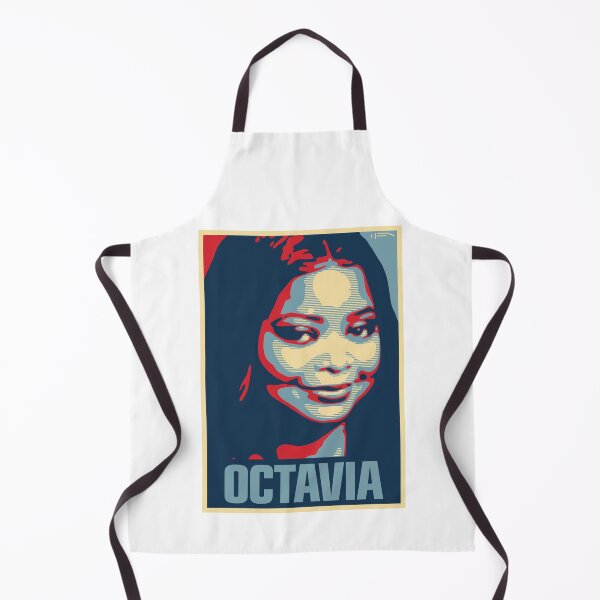 Item preview, Octavia designed and sold by DFA.