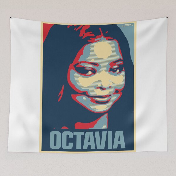 Item preview, Octavia designed and sold by DFA.
