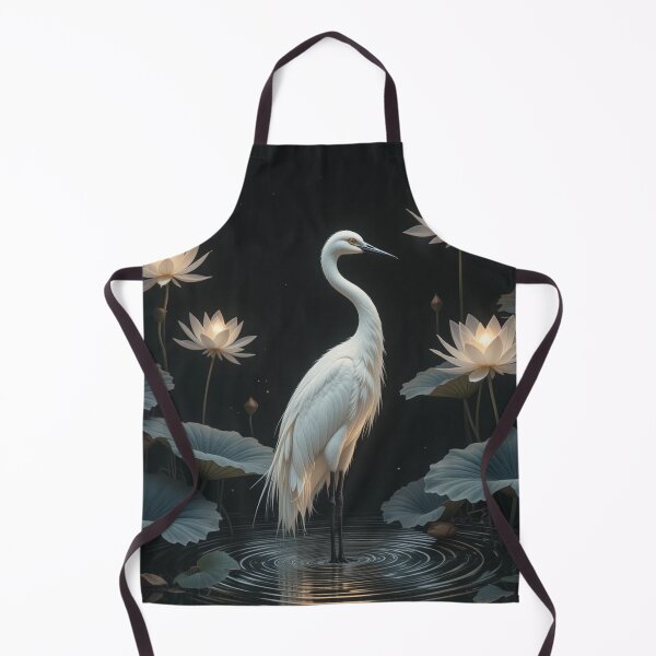 Item preview, Grua designed and sold by RaF71PrO.
