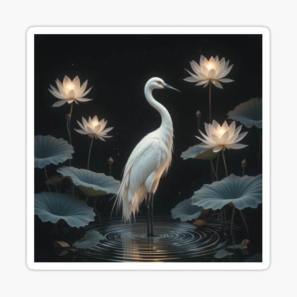 Item preview, Crane designed and sold by RaF71PrO.