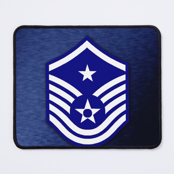 Item preview, Master Sergeant designed and sold by George Robinson.