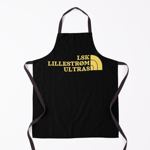 Item preview, LSK Lillestrøm Ultras designed and sold by Domel Dirty Draft.