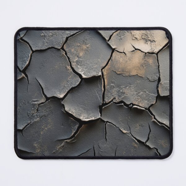 Item preview, Cracked Texture designed and sold by Visual-Elixir.