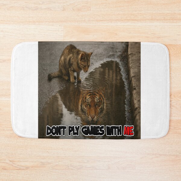 Item preview, Reflections of Power designed and sold by EndOfRainbowArt.