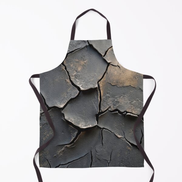 Item preview, Cracked Texture designed and sold by Visual-Elixir.