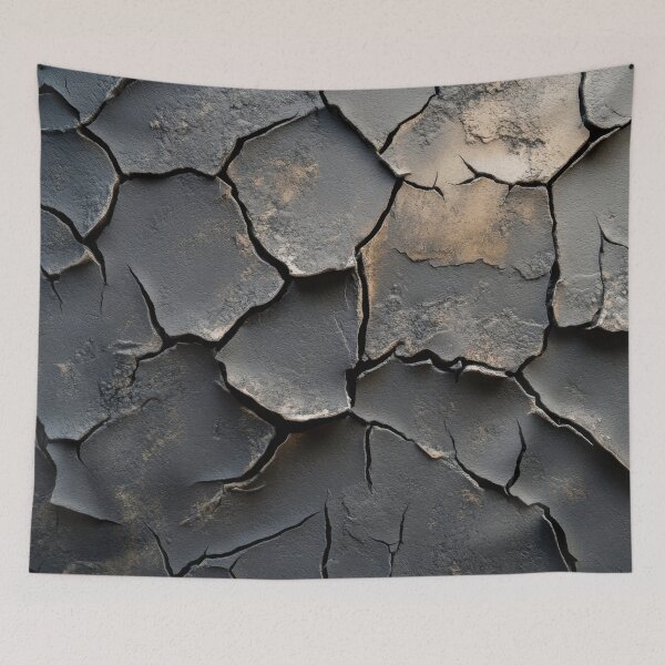 Item preview, Cracked Texture designed and sold by Visual-Elixir.