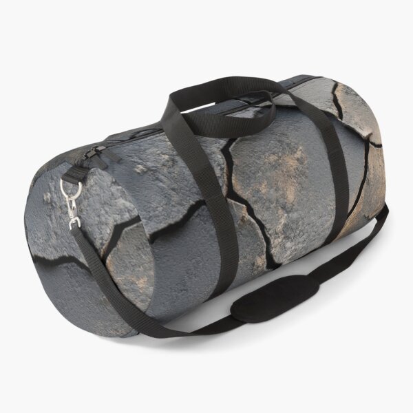 Item preview, Cracked Texture designed and sold by Visual-Elixir.