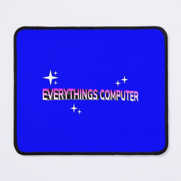 Item preview, everythings computer designed and sold by heyimleo.