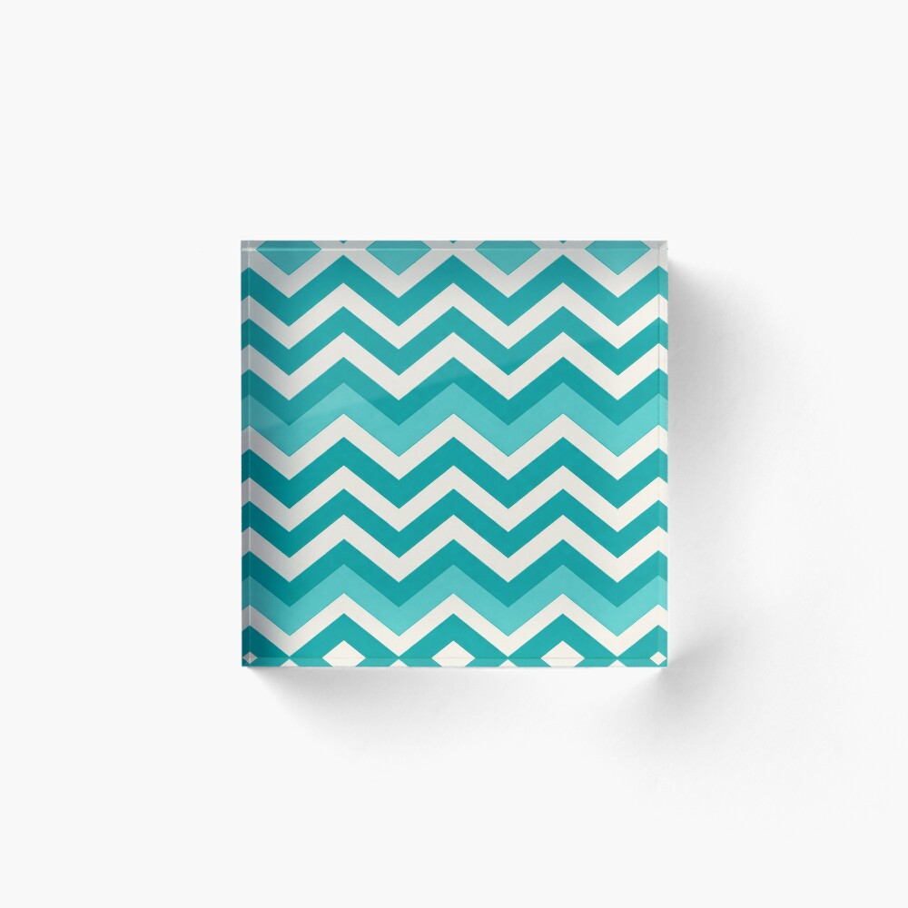 Item preview, Acrylic Block designed and sold by RuiFernandes.