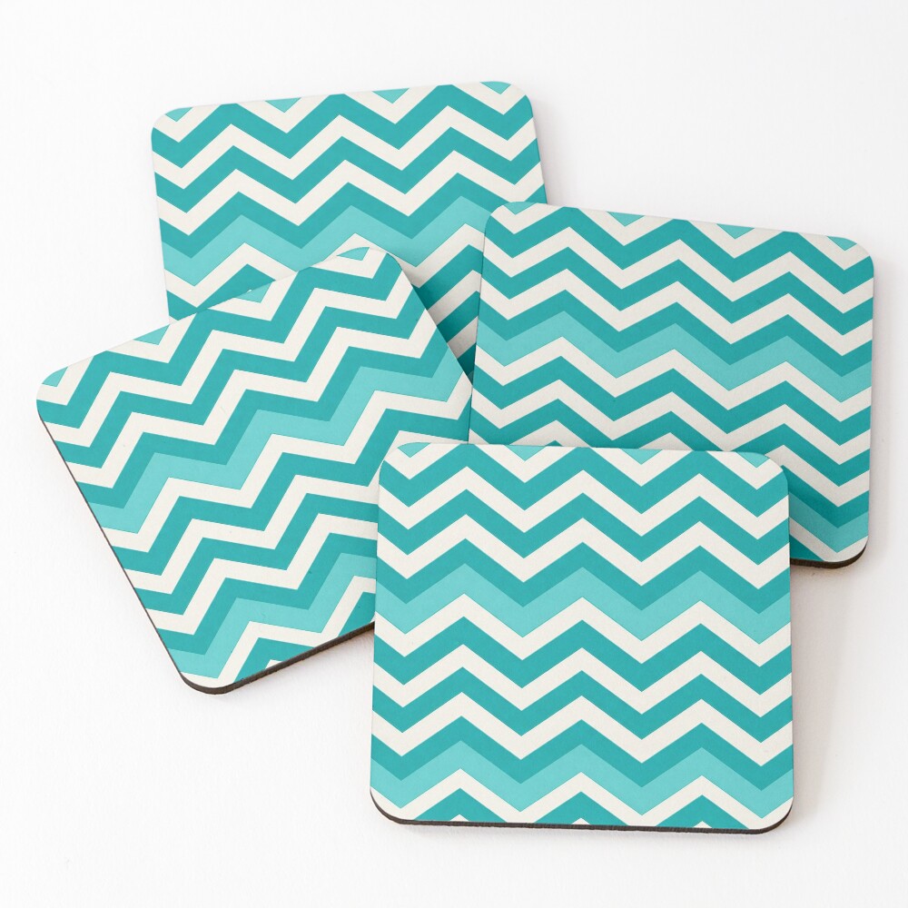 Item preview, Coasters (Set of 4) designed and sold by RuiFernandes.