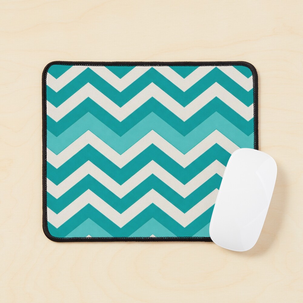 Item preview, Mouse Pad designed and sold by RuiFernandes.