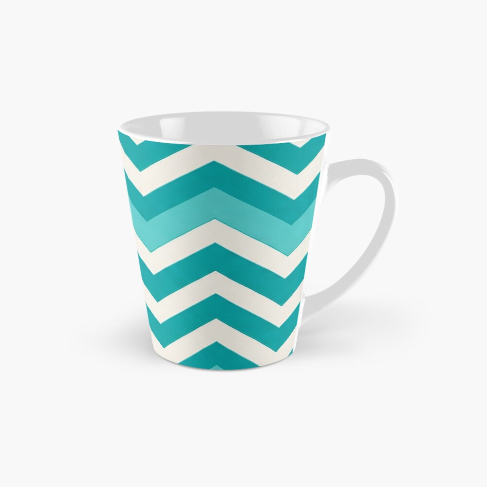 Item preview, Tall Mug designed and sold by RuiFernandes.