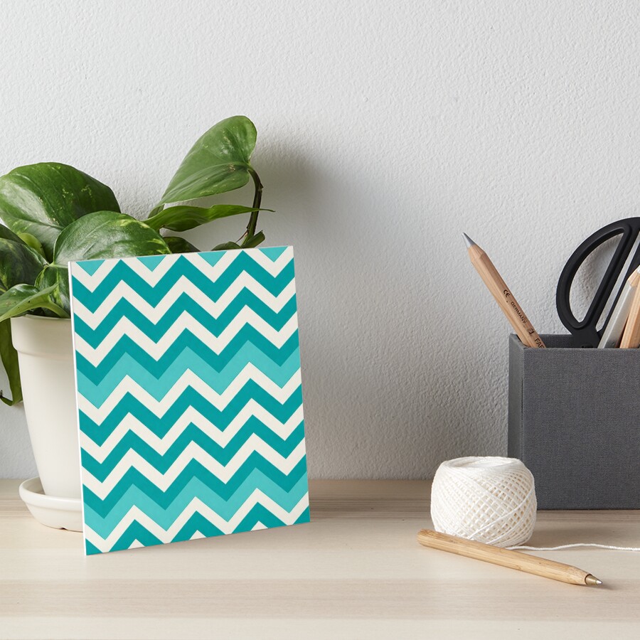 Item preview, Art Board Print designed and sold by RuiFernandes.