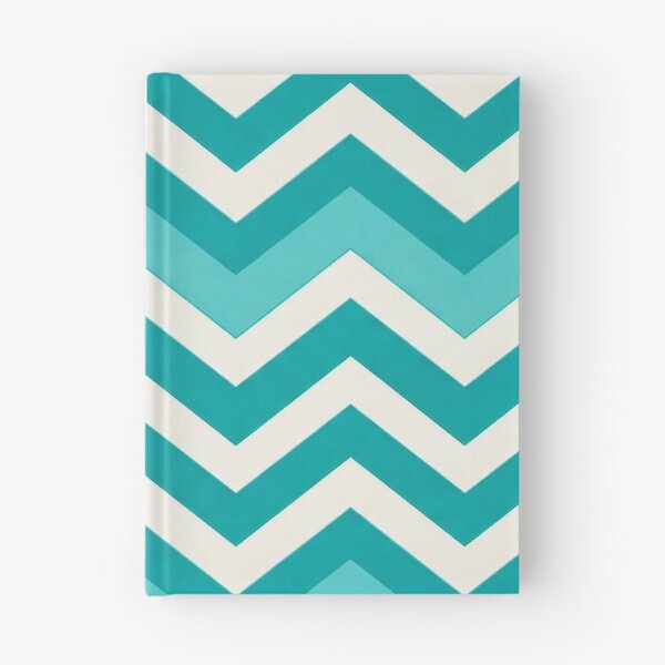 Item preview, Blue and White Chevron Pattern designed and sold by Rui Fernandes.