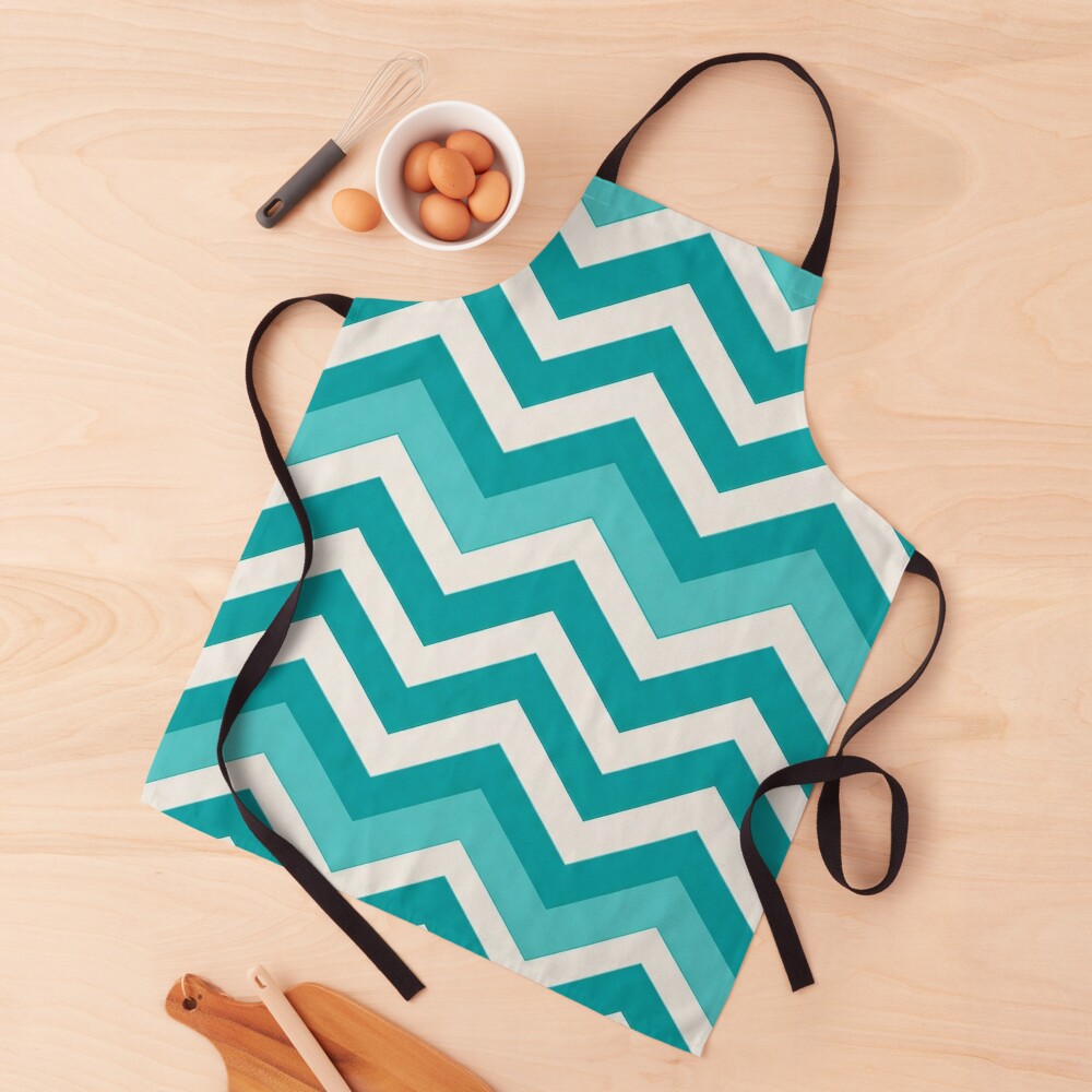 Item preview, Apron designed and sold by Rui Fernandes.