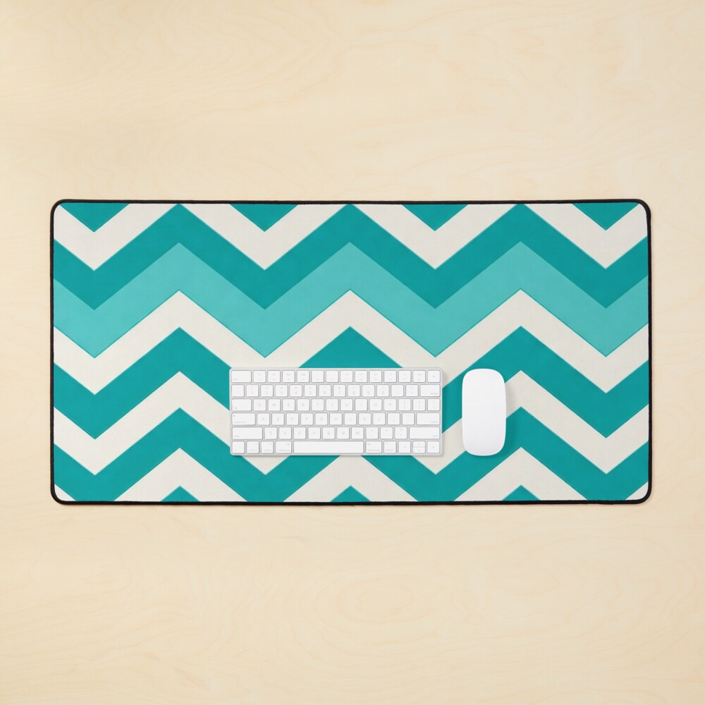 Item preview, Desk Mat designed and sold by RuiFernandes.