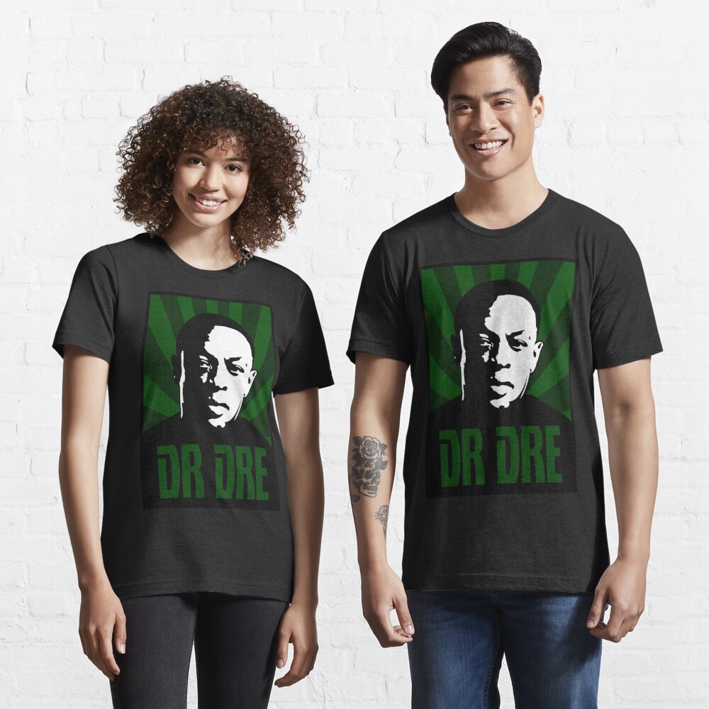 dr dre shirt urban outfitters