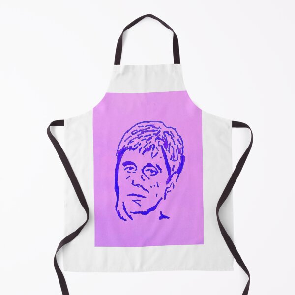 Item preview, Pacino Lilac designed and sold by SJHorsfall.