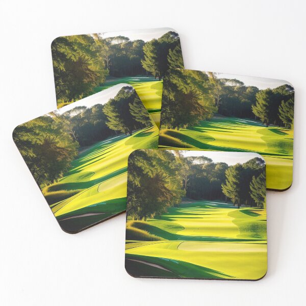 Item preview, Golf designed and sold by Conteceres.