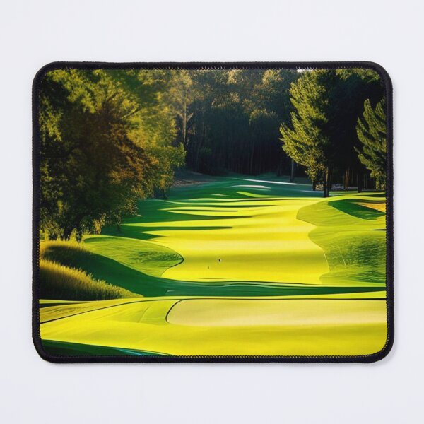Item preview, Golf designed and sold by Conteceres.
