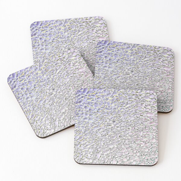 Item preview, Seed Pearls designed and sold by Annanucki.