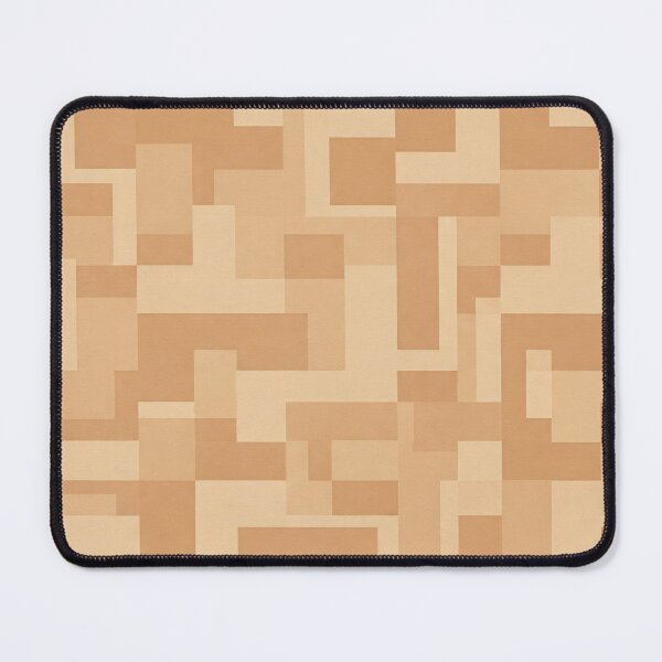 Item preview, Geometric Beige Pattern  designed and sold by Rui Fernandes.