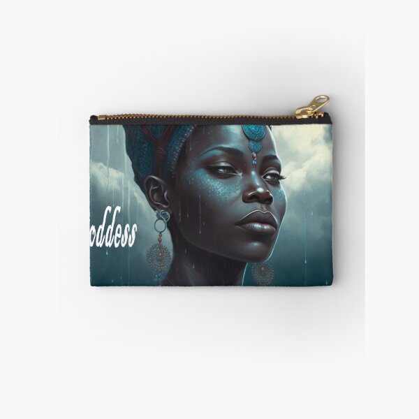 Item preview, Goddess designed and sold by Seeded.