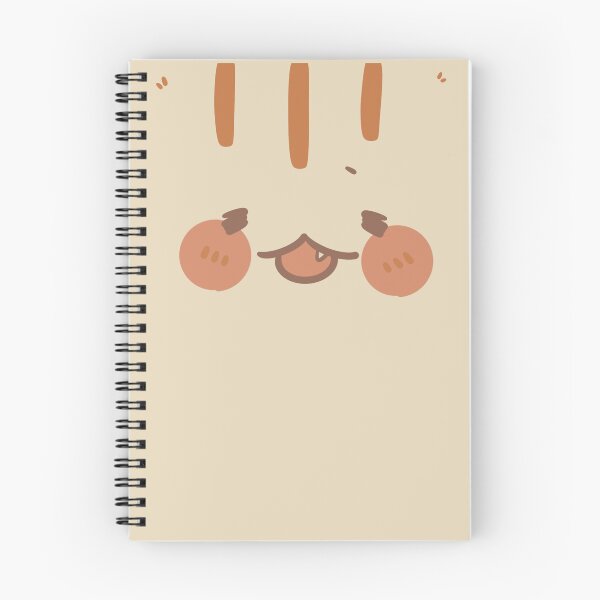 Item preview, Ghost Cat Pocky Big Face Series~ revel designed and sold by ImhStephanie421.