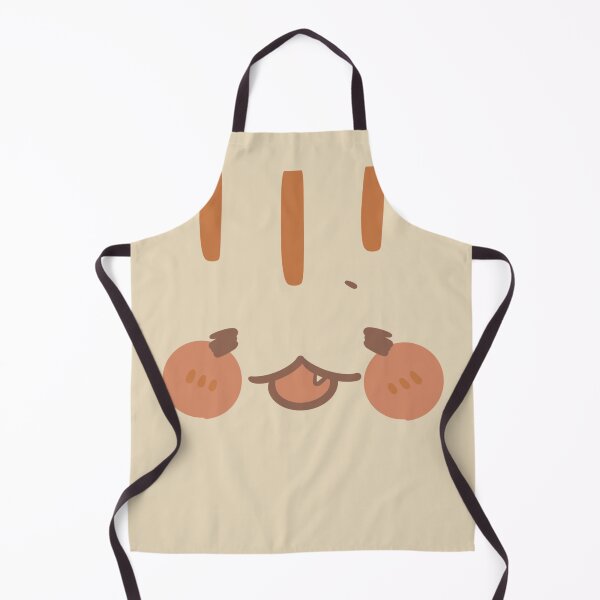 Artikelvorschau, Ghost Cat Pocky Big Face Serie ~ schwelgen entworfen und verkauft von ImhStephanie421.