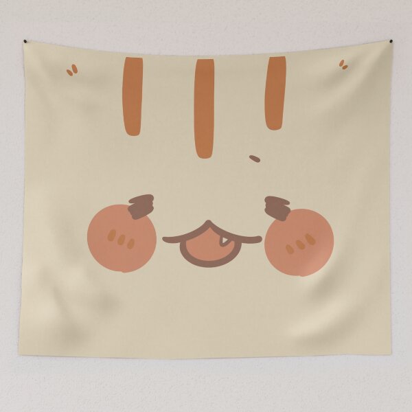 Item preview, Ghost Cat Pocky Big Face Series~ revel designed and sold by ImhStephanie421.