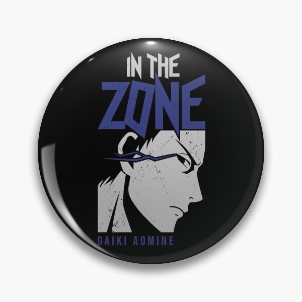 Item preview, IN THE ZONE designed and sold by merchxwear.