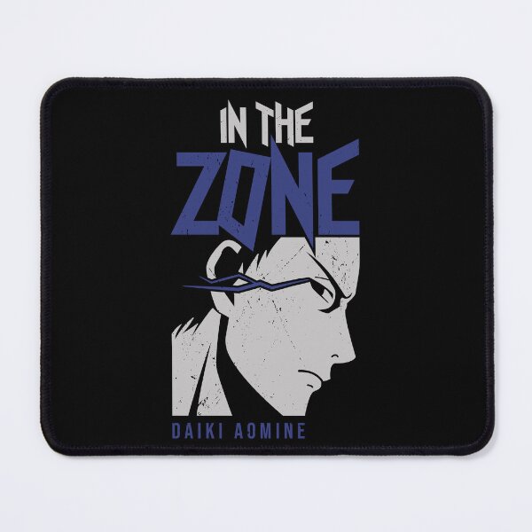 Item preview, IN THE ZONE designed and sold by merchxwear.
