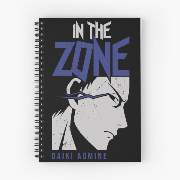Item preview, IN THE ZONE designed and sold by merchxwear.