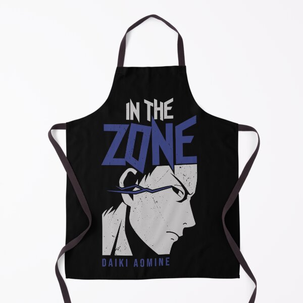 Item preview, IN THE ZONE designed and sold by merchxwear.