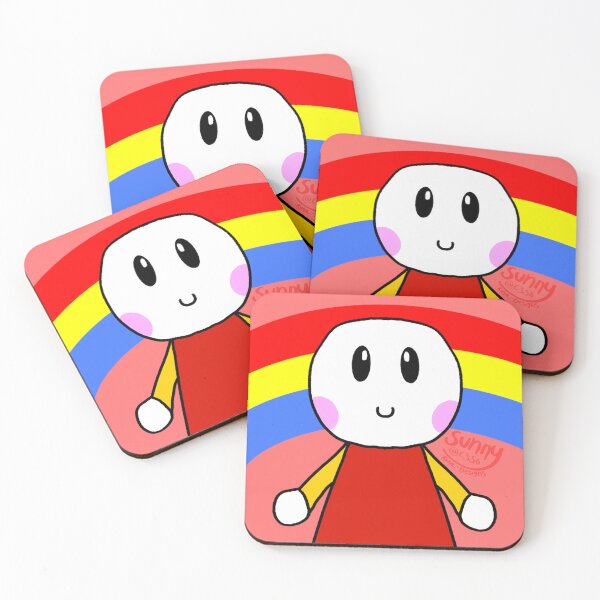 Item preview, ZipZap: Passo Akapane designed and sold by Kuna-Designs.