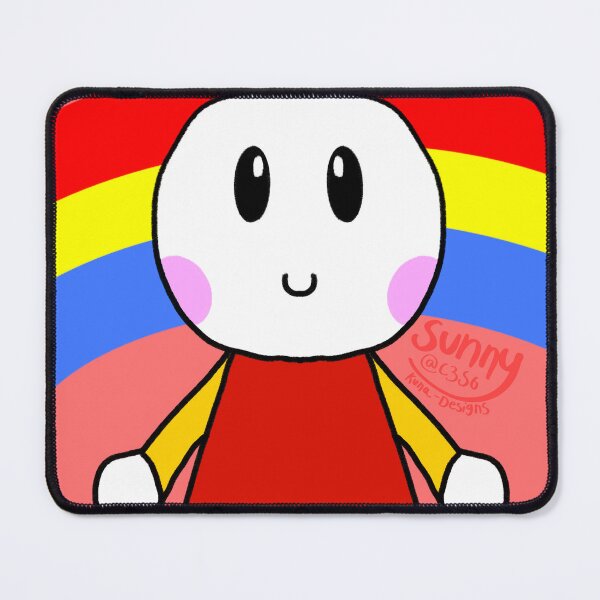 Item preview, ZipZap: Passo Akapane designed and sold by Kuna-Designs.