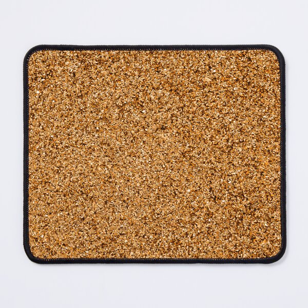 Item preview, Bronze, Gold Wallpaper designed and sold by Annanucki.
