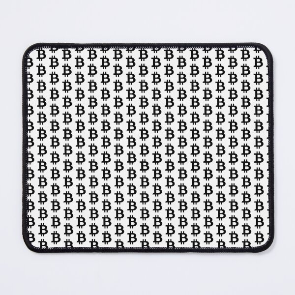 Item preview, Bitcoin Logo designed and sold by CyberRex.