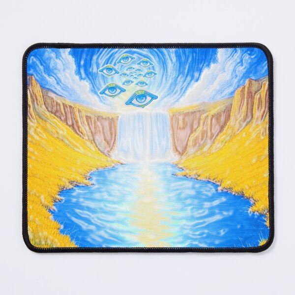 Item preview, ValleySkEyes designed and sold by Klaus Bremner (Autotelic Art).