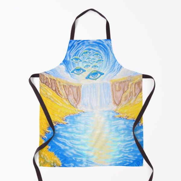 Item preview, ValleySkEyes designed and sold by Klaus Bremner (Autotelic Art).